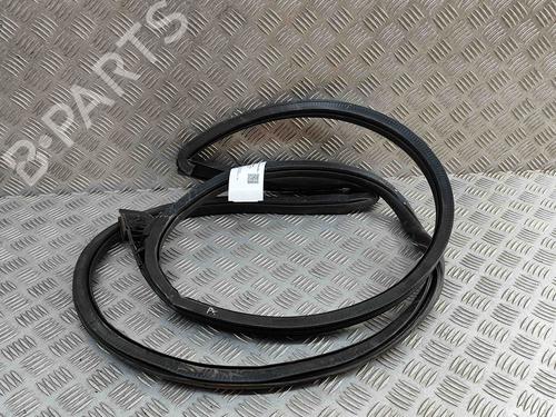 Rubber door seal AUDI A5 (F53, F5P) S5 TFSI quattro | BP29227148C142 