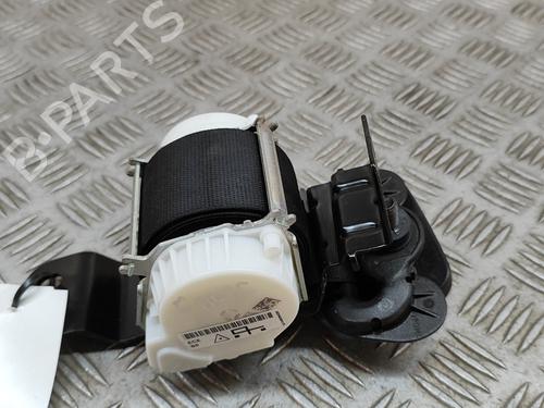 Used Rear center seatbelt MINI MINI COUNTRYMAN (F60) Cooper (136 hp) 19502950