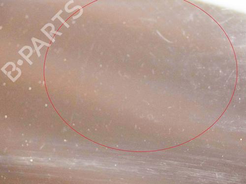 Display monitor MERCEDES-BENZ B-CLASS Sports Tourer (W247) B 180 (247.084) | BP27761581C48 