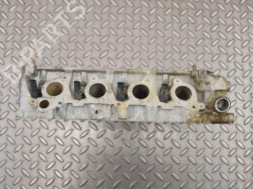 Cabeça do motor ALFA ROMEO STELVIO (949_) 2.0 Q4 (949.AXF2A) | BP30232923M5