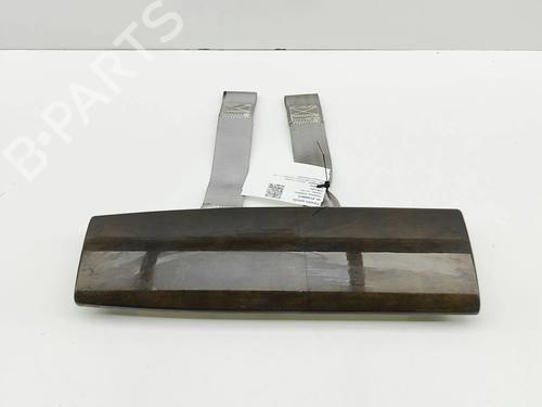 Andre JAGUAR XJ (X308) 4.0 (375 hp) 30440040