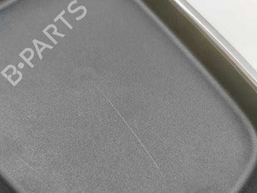 Switch MERCEDES-BENZ EQB (X243) EQB 300 4-matic (243.608, 243.609) | BP33375484I30  - Image 8