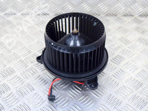 BP8826979M62 main image