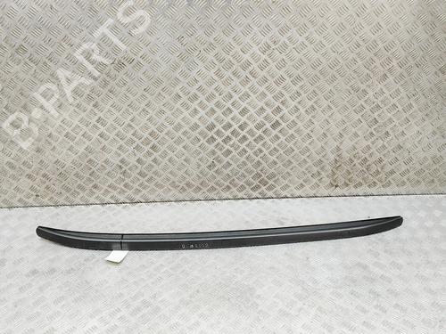 Tagræling HYUNDAI KONA (OS, OSE, OSI) EV (136 hp) 32500615