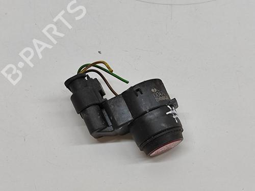 Electronic module MINI MINI COUNTRYMAN (R60) Cooper | BP28523946M83 