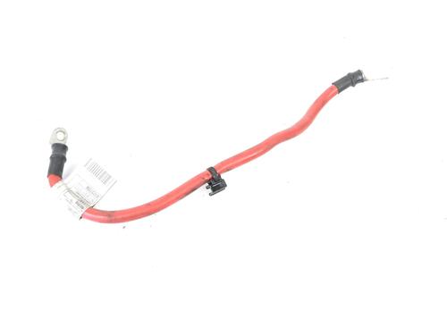 Câble MINI MINI CLUBMAN (R55) Cooper D (112 hp) 30210616