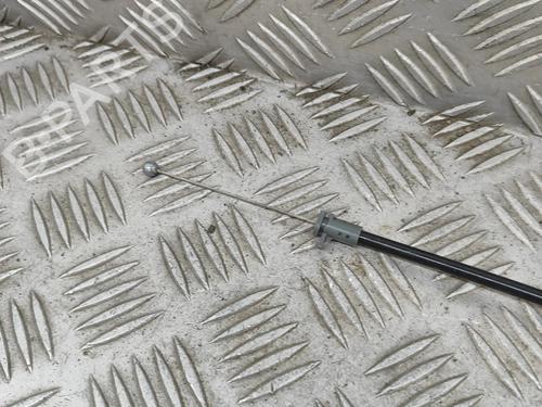 Other AUDI Q3 (F3B) 35 TFSI | BP27789883O1