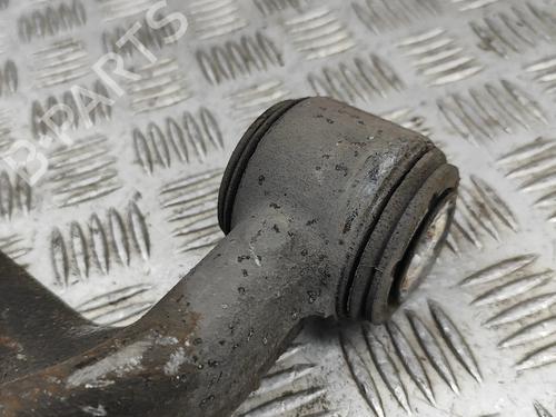 Right rear suspension arm ASTON MARTIN VANTAGE Vantage 4.3 | BP27797462M15 