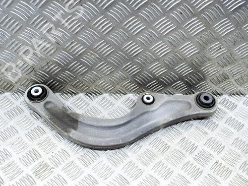 Venstre bak bærearm VW ID.3 (E11, E12) Pro | BP27762532M14