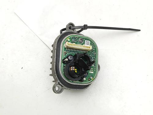 Electronic module AUDI A4 Allroad B9 (8WH, 8WJ) 3.0 TDI quattro | BP33386025M83 - Image 4