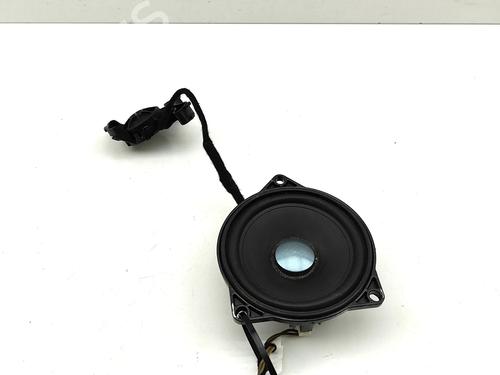 Speaker MERCEDES-BENZ S-CLASS Coupe (C216) CL 500 4-matic (216.394) | BP32142978E2 - Image 2