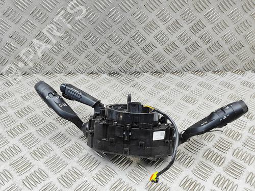 Steering column stalk RENAULT MASTER III Van (FV) 2.3 dCi 130 FWD (FV0M, FV0Y, FV0J, FV02, FV03) | BP39719447I23 - Image 3