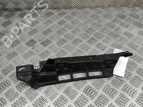 Used Rear bumper bracket PORSCHE PANAMERA (970) 3.0 D (250 hp) 22350672