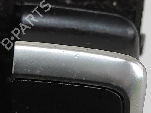 Left front window switch AUDI A8 D4 (4H2, 4H8, 4HC, 4HL) 3.0 TDI quattro | BP21587979I27