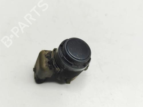 Electronic module TESLA MODEL X (5YJX) P100D AWD | BP36275005M83 - Image 3