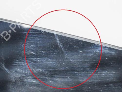 Dørliste TESLA MODEL S (5YJS) 70D AWD | BP33396259C150 - Image 6