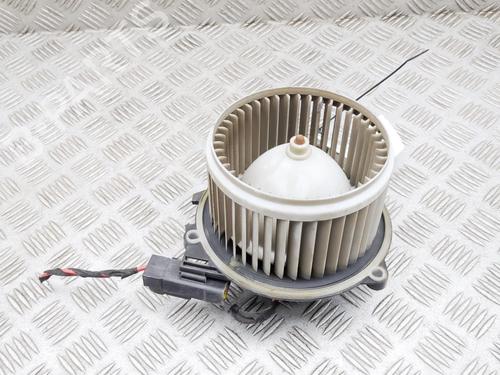 Heater blower motor IVECO DAILY VI Platform/Chassis 33S13, 35S13, 35C13 | BP39884555M62 - Image 6