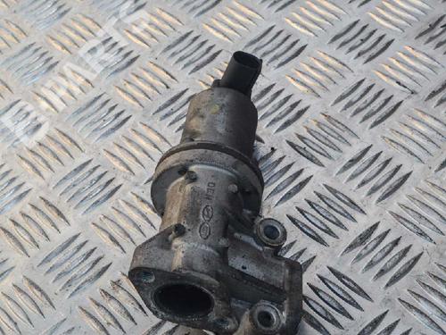 Used Egr Egr KIA CEE'D Hatchback (ED) 1.6 CRDi 115 (115 hp) 6722057 6722057