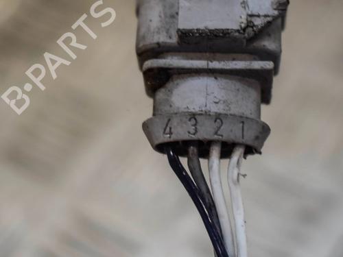 Used Electronic sensor VW JETTA III (1K2) 2.0 FSI (150 hp) 6732131