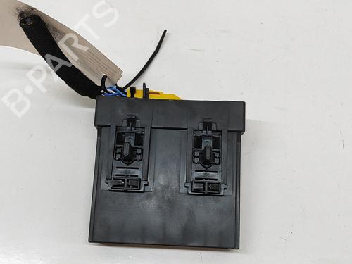 Electronic module PEUGEOT 3008 III (KA_, KB_, KC_) e-210 (KCZKZX) | BP28565149M83