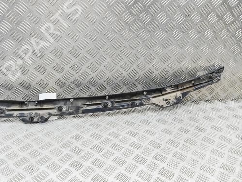 Other MERCEDES-BENZ EQE (V295) EQE 350 (295.125) | BP35983807O1 - Image 6