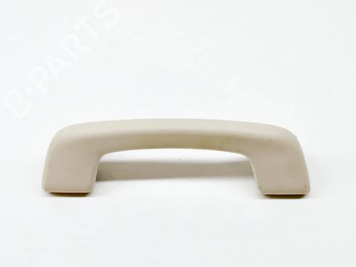 Used Interior roof handle Interior roof handle BMW X3 (G01, F97, G08) xDrive 20 i (184 hp) 14645345 14645345