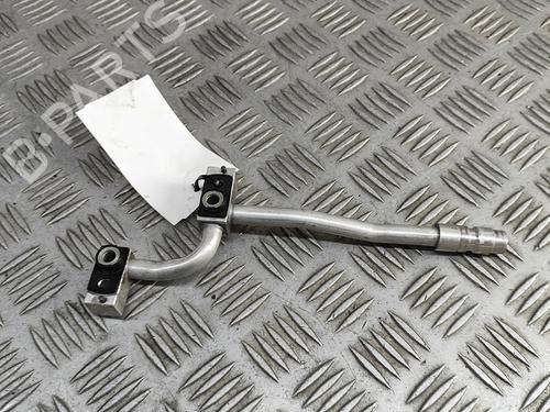 Used AC pipe SKODA ENYAQ iV SUV (5AZ) 85 (286 hp) 28433775