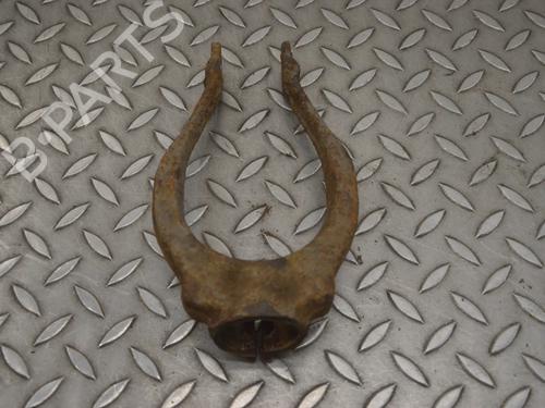 Højre fortil bærearm INFINITI FX 30d AWD | BP30248042M13 