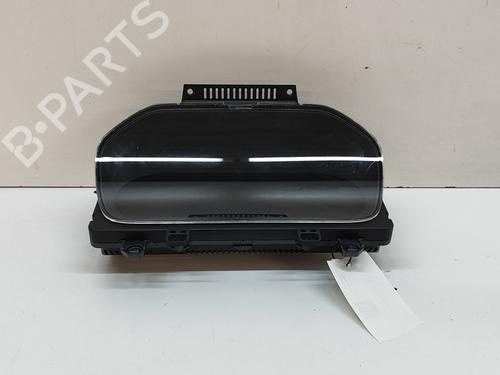 Used Instrument cluster VOLVO XC90 II (256) B5 Mild-Hybrid (250 hp) 28562259