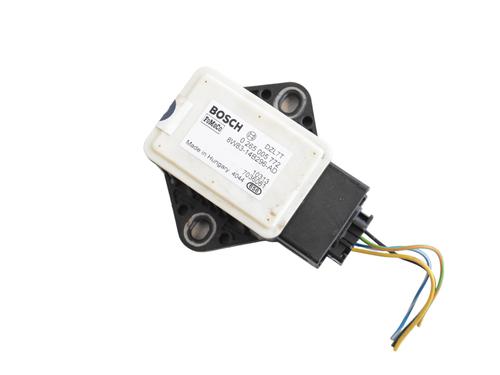 Elektronisk sensor JAGUAR XJ (X351) 3.0 SDV6 (275 hp) 30243811