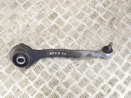 Used Right front suspension arm MERCEDES-BENZ SLK (R171) 300 (171.454) (231 hp) 10187878