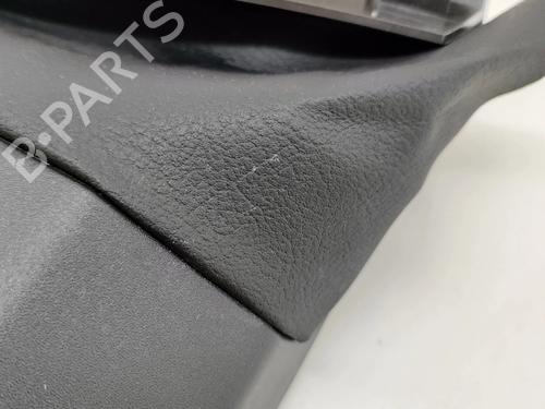 Inne VW ID.4 (E21) GTX | BP27770297O1 