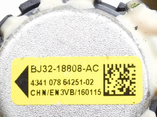 Speaker LAND ROVER RANGE ROVER EVOQUE (L538) 2.0 D 4x4 | BP9166218E2 