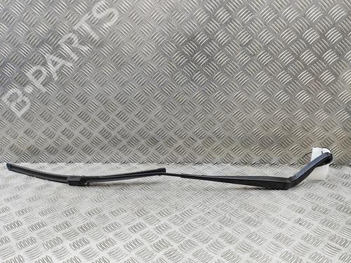front-windshield-wiper-arm-peugeot-boxer-platformchassis-2006-33883241 main image