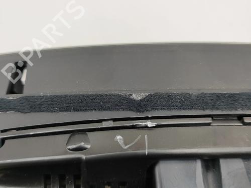 Instrument cluster AUDI Q5 (FYB, FYG) SQ5 TFSI quattro | BP38059082C47 - Image 9