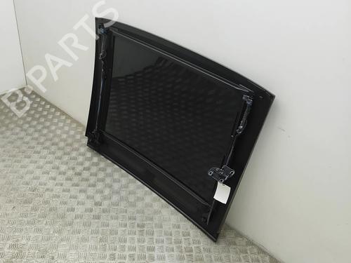 Soltag VW ARTEON (3H7, 3H8) 2.0 TSI | BP34559892C124  - Image 5