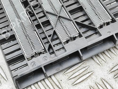 Heater resistor MERCEDES-BENZ E-CLASS Coupe (C238) E 220 d (238.314) | BP36782892M108 - Image 5
