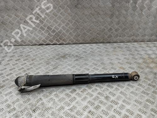 Used Left rear shock absorber SEAT ATECA (KH7, KHP) 1.0 TSI (116 hp) 18036784