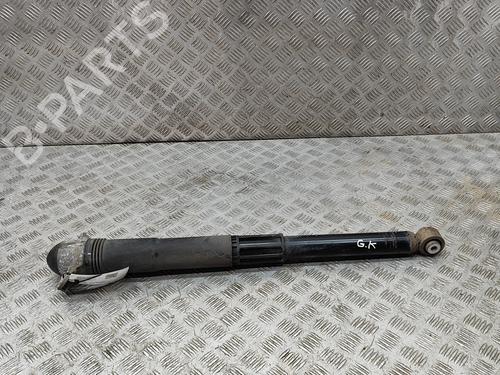 Left rear shock absorber SEAT ATECA (KH7, KHP) 1.0 TSI (115 hp) 18036784