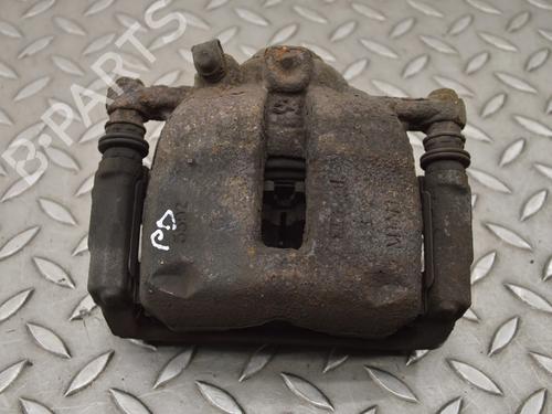 right-front-brake-caliper-mini-mini-r56-2005-2006-2007-2008-2009-2010-2011-2012-2013-2014-33353837 main image