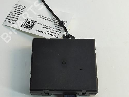 Elektronische module BMW X1 (U11) iX1 xDrive 30 (313 hp) 28555161