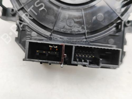 Squib airbag KIA XCEED (CD) 1.6 CRDi 136 | BP33661751C102 - Image 7