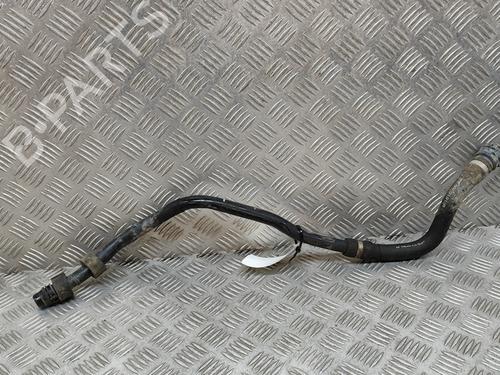 Used Pipe BMW 3 (F30, F80) 330 e (252 hp) 21188485