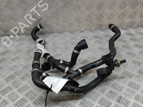 Used Pipe VOLVO XC40 (536) Recharge AWD (408 hp) 28552499