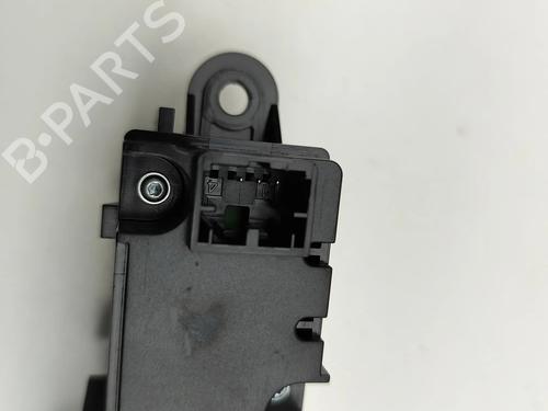 Electronic module AUDI Q4 E-TRON SUV (F4B) 45 | BP28687817M83 - Image 6