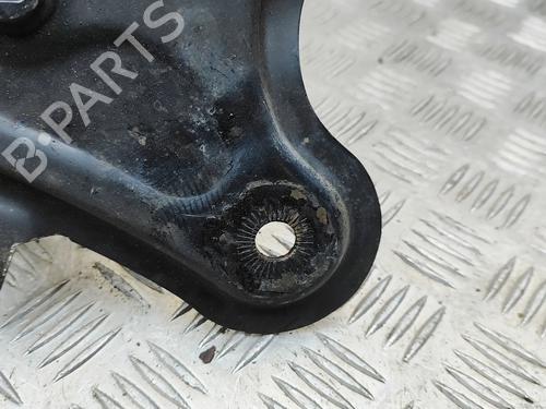 Other AUDI Q7 (4MB, 4MG, 4MQ) SQ7 TDI quattro | BP34160361O1  - Image 5