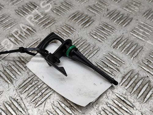 BP28548606O1 main image