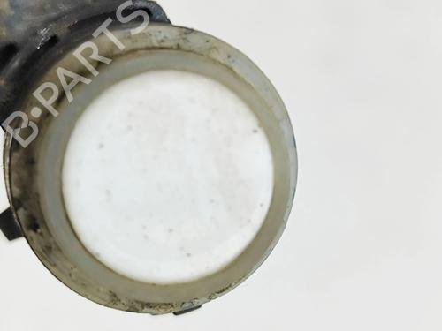 Electronic module FORD TRANSIT V363 Van (FCD, FDD) 2.0 EcoBlue RWD | BP33661598M83 - Image 5