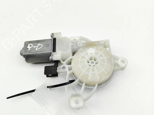 Used Right front window motor Right front window motor 36952493 36952493