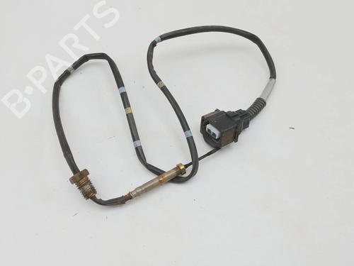 Used Electronic sensor Electronic sensor 39243984 39243984